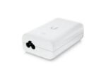 Ubiquiti Networks U-POE-AT PoE+ Adapter 48V DC 0.65A