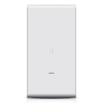 Ubiquiti UniFi UAP-AC-M-PRO Dual-Band 802.11ac Mesh Pro Outdoor 2.4-5GHz AP