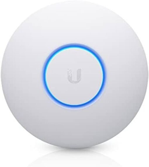 Ubiquiti UniFi nanoHD Access Point for sale in kenya