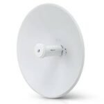 Ubiquiti airMAX PowerBeam Gen 2 5AC 5GHz Bridge - PBE-5AC-Gen2