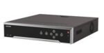 256M bps Bit Rate Input Max 4 SATA Interfaces, 16 independent PoE network interfaces, 1.5U case,19 inches