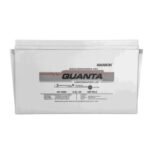 Amaron Quanta 12V 150AH SMF Battery