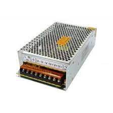 CCTV Open Power Supply 30amps