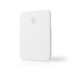 Cambium cnPilot e510 Wi-Fi 5 Outdoor Access Point