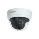 DAHUA DH-HAC-D1A21P Camera Indoor 2MP dome