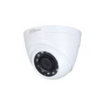 Dahua DH-HAC-HDW1200RP 2MP Indoor Eyeball 1080p camera