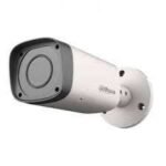 Dahua DH-HAC-HFW1100RP-VF-IRE6-S3 Varifocal 1MP camera