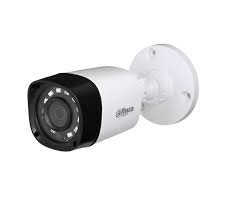 Dahua DH-HAC-HFW1200SLP HDCVI Bullet camera