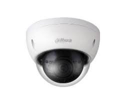 Dahua DH-HDBW1230E-S5 Dome IP Camera