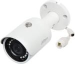 Dahua DH-IPC-HFW1230SP-S4 Bullet camera