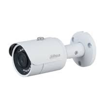 Dahua IP Bullet Camera 30m DH-IPC-HFW1431S-S4