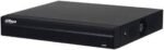 Dahua -NVR1108HS-8P-S3 H 08 Channel POE NVR