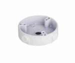 Dahua PFA136 Junction box Camera mount