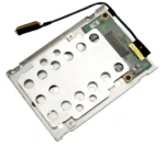 Generic M.2 SSD Bracket Caddy Tray