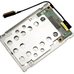 Generic M.2 SSD Bracket Caddy Tray