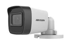 Hikvision 2 MP Fixed Mini Bullet Camera 3.6mm - DS-2CE16D0T-EXIPF
