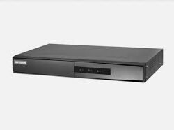 Hikvision 4-channel NVR Video Recorder Hikvision DS-7104NI-Q1 4P