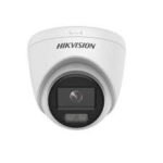 Hikvision DS-2CD1327G0-L 2MP IP Dome Camera