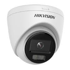 Hikvision DS-2CD1347G0-L 4MP IP Camera