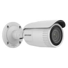 Hikvision DS-2CD1643G0-IZ EXIR Bullet camera 4MP