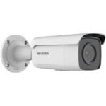 Hikvision DS-2CD2T46G2-4I AcuSense Bullet IP Camera