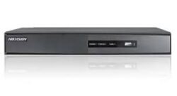 Hikvision DS-7208HQHI-K1 1080P 2MP 8CH Turbo HD DVR