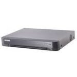 Hikvision DS-7208HQHI-K1 16 Channel Turbo HD DVR