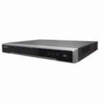 Hikvision DS-7616NI-K2-16P 16 Channel Network Video Recorder