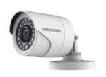 Hikvision HD1080P IR Bullet Camera DS-2CE16D0T-IPF 2MP