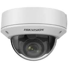 Hikvision dome DS-2CD1743G0-IZ