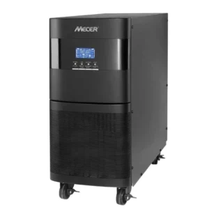 Mecer 10kva smart Tower single phase