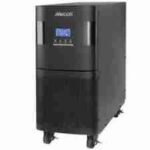 Mecer 20000VA (20kVA)Smart Tower UPS-3 Phase