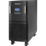 Mecer ME-10000-GT UPS, 10KVA Online 3 Phase Smart UPS