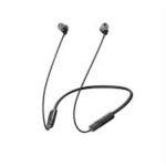 Oraimo Shark4 Wireless Bluetooth Earphones - OEB E30D