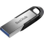 SanDisk 32GB Ultra Flair USB 3.0 Flash Drive – SDCZ73-032G-G46