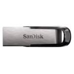 SanDisk Ultra Flair 3.0 64GB