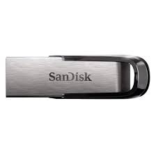 SanDisk Ultra Flair 3.0 64GB