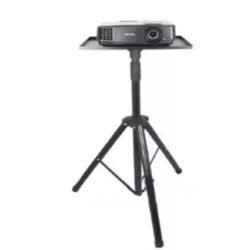 TC-PS-120 projector stand up 1.2 m adjustable