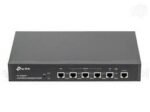 TP LINK Load Balance Broadband Router - TL-R480T