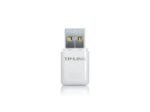 TP-Link Wireless USB Adapter - TL-WN723N