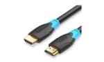 Vention HDMI Cable 15M Black