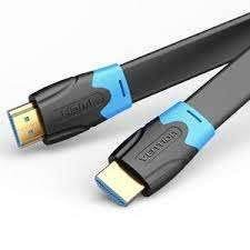 Vention HDMI Cable 40M Black for Engineering