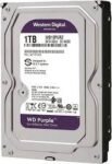 WD Surveillance 1 TB Hard Disk