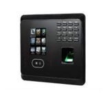 Zkteco ZK MB360 ZKTeco Access Control Time Attendance Device with Face Recognition