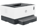 HP Neverstop Laser 1000w