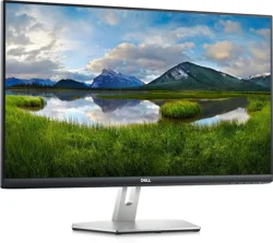 Dell S2721HN 27 Inch Monitor – (S2721HN)