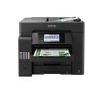 Epson EcoTank L6550 A4 Colour Wi-Fi Duplex All-in-One Printer