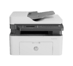 HP Laserjet PRO 179FNW