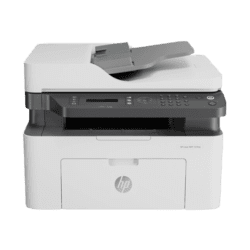 HP Laserjet PRO 179FNW