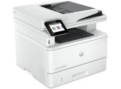 Hp Laserjet 4103fdn